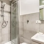 Lovely Renovated Flat By Vatican