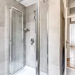 Lovely Renovated Flat By Vatican Lejlighed