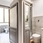 Lovely Renovated Flat By Vatican Rom