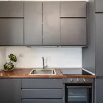 Διαμέρισμα Lovely Renovated Flat By Vatican