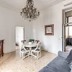 Lovely Renovated Flat By Vatican Ρώμη