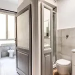 Lovely Renovated Flat By Vatican アパート *
