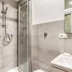 Lovely Renovated Flat By Vatican